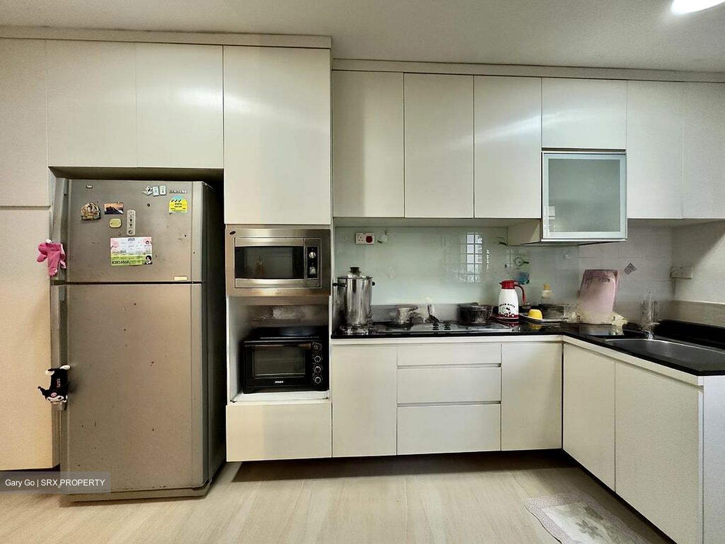 Blk 119D Kim Tian 119 (Bukit Merah), HDB 4 Rooms #489120061